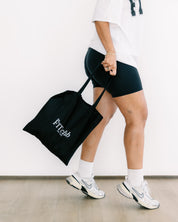 The FITclub Tote