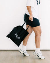 Load image into Gallery viewer, The FITclub Tote