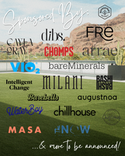 The FITclub Anniversary Event