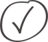 checkmark-black_4x_d6d4cc83-bcbd-4c7f-8973-5c1bfde55a09.png