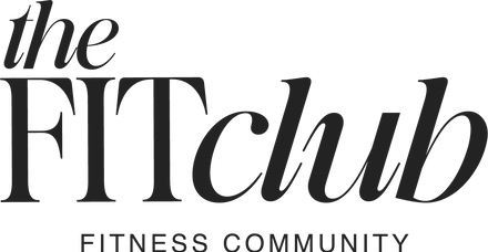 The FITclub