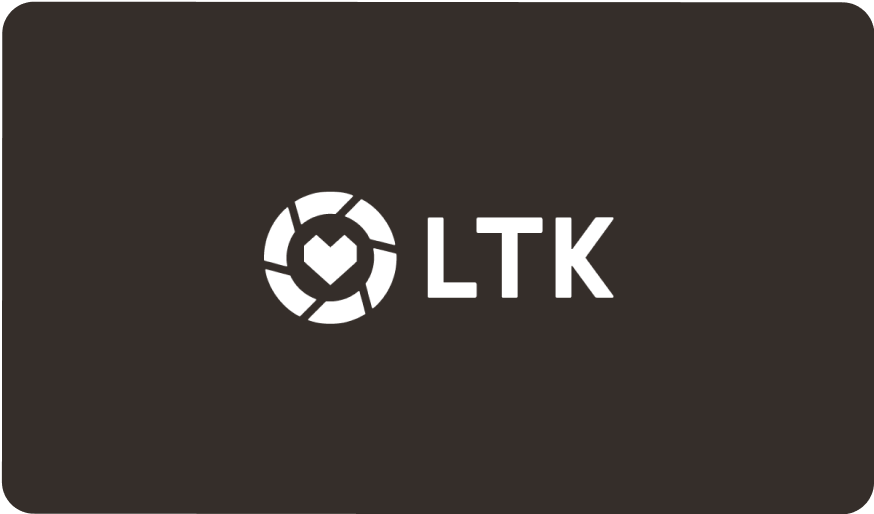 Image that links LTK.