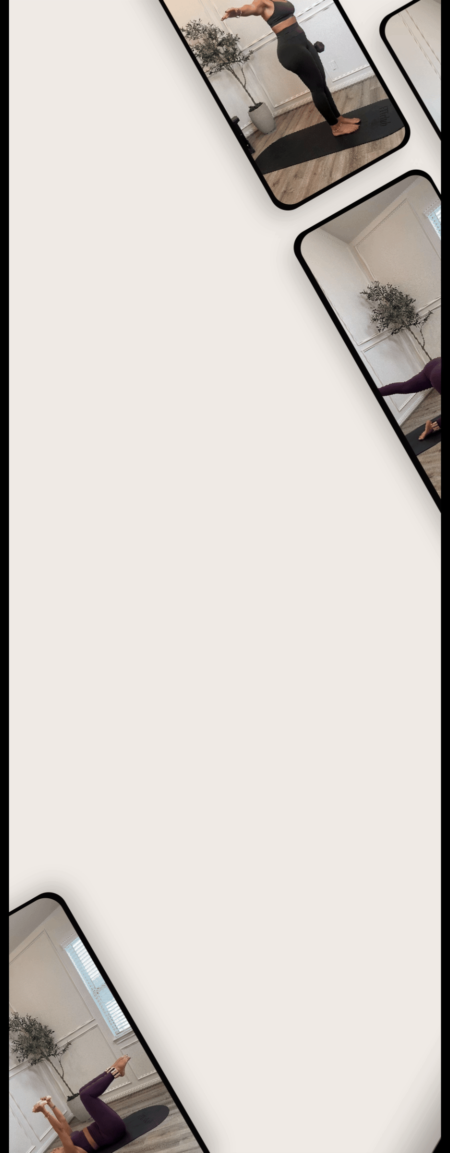 membership-mobile_1.gif