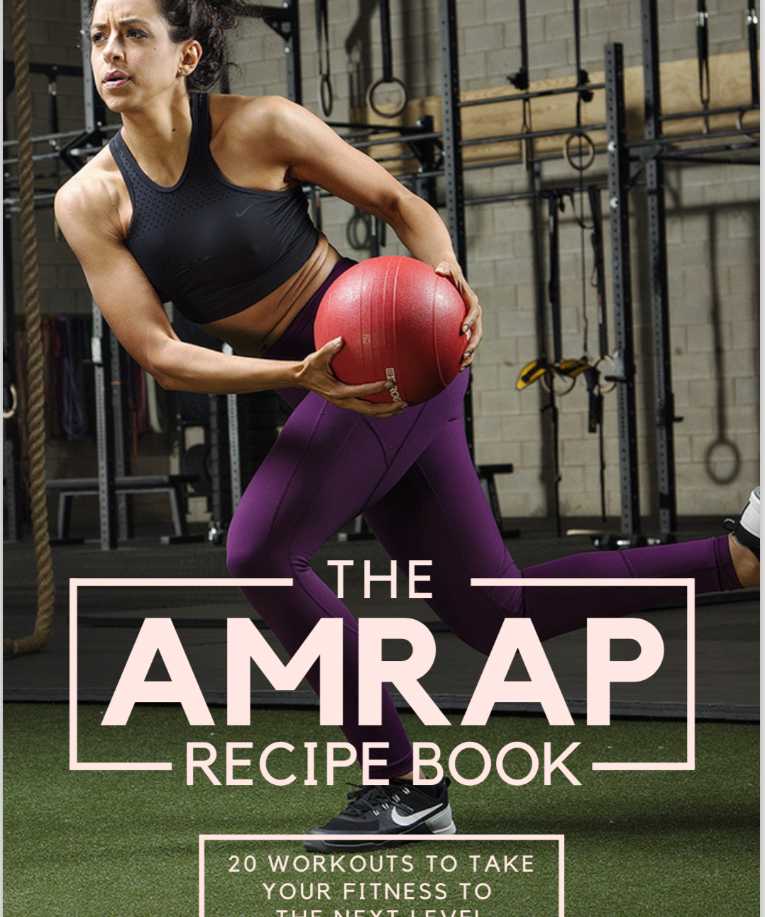 AMRAP_Recipe_Book_Cover.png