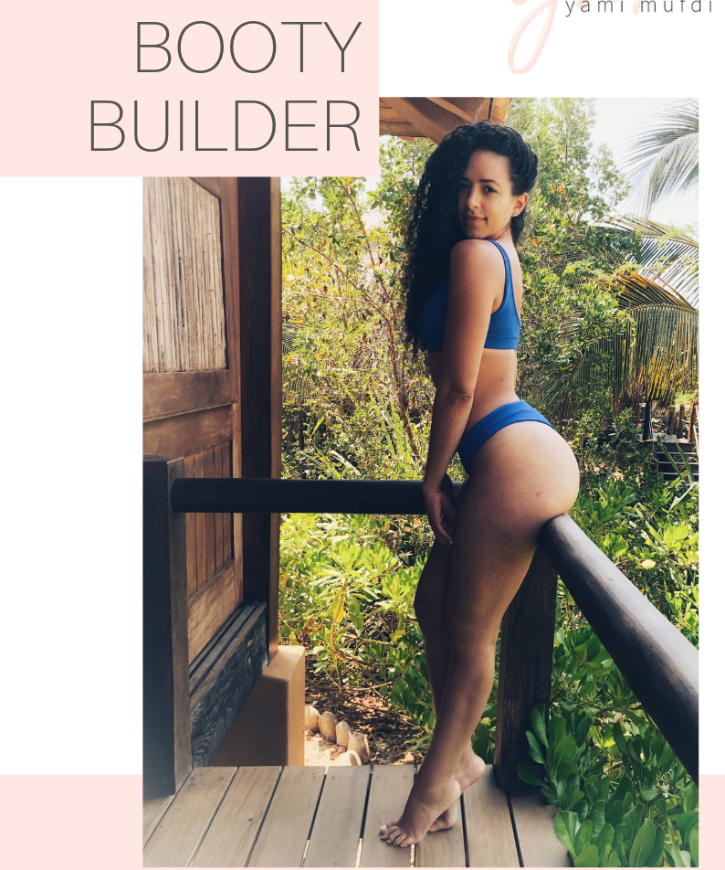 BOOTY_BUILDER_COVER.png