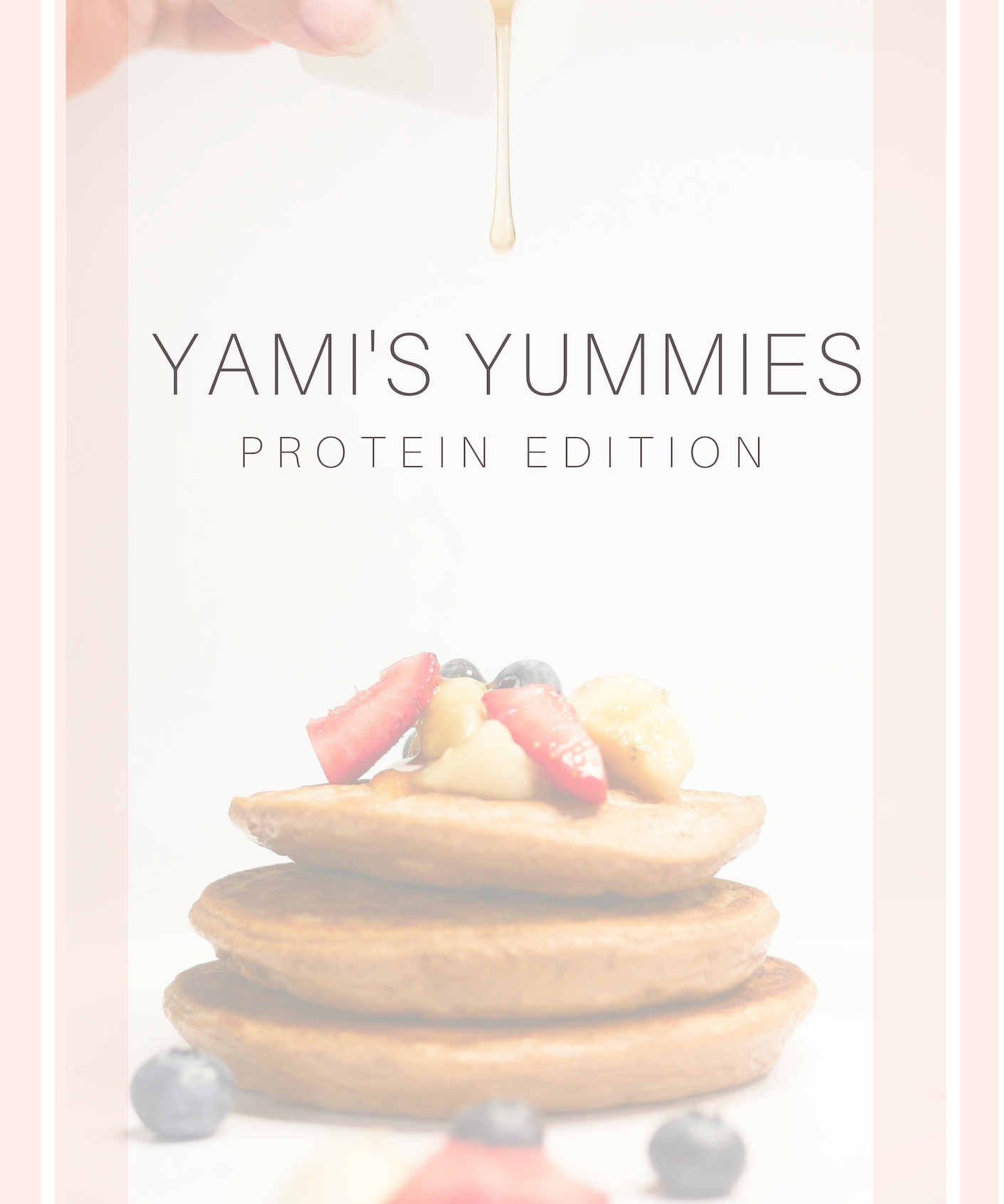 Copy_of_APRIL__Yami_s_Yummies.png