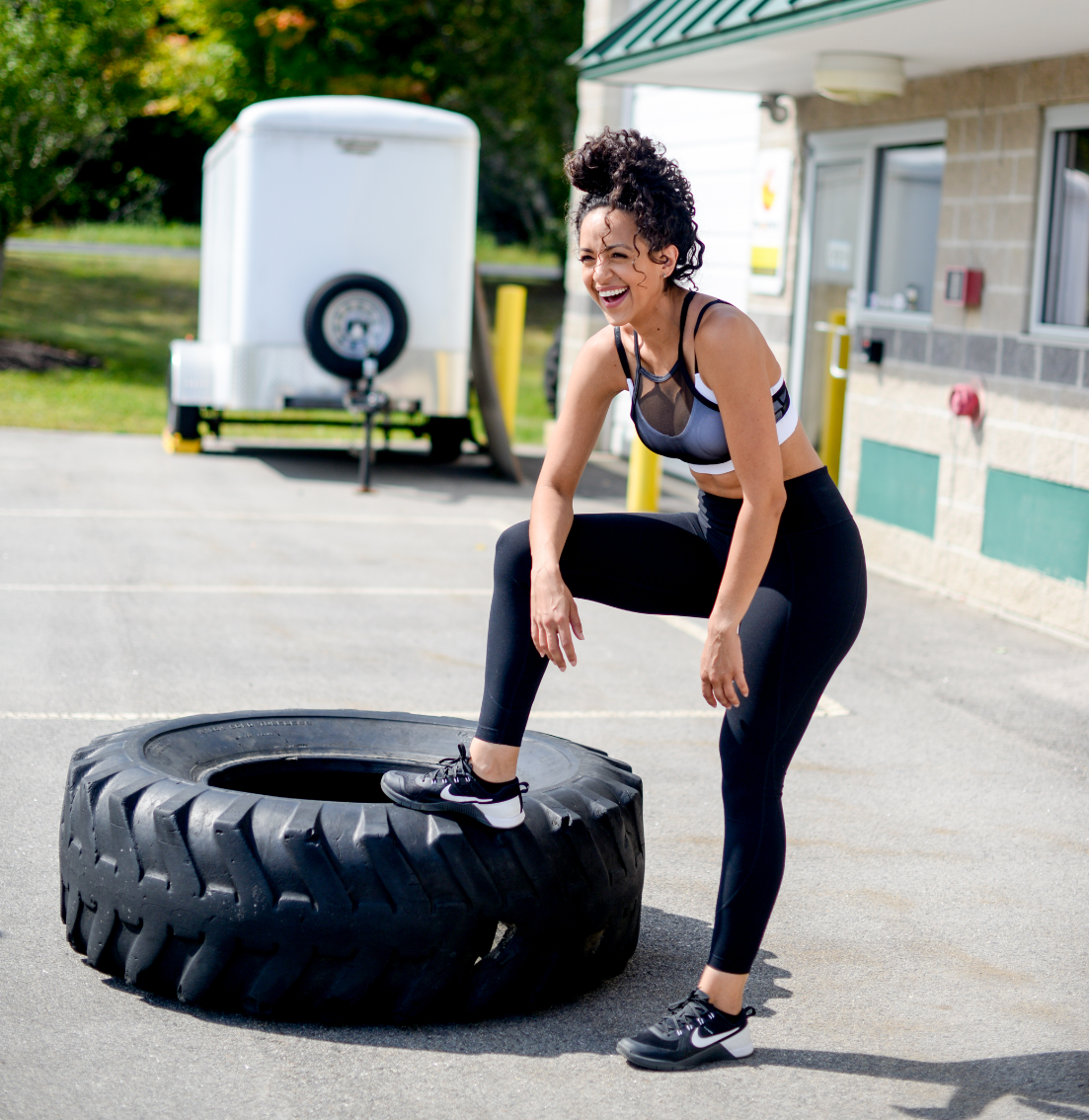 Get_HIIT_On_Picture.png